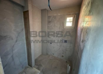 IMG_2796.jpeg - Appartamento Via Ombrosa 8, Livorno - foto 6