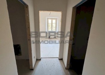 IMG_2797.jpeg - Appartamento Via Ombrosa 8, Livorno - foto 7