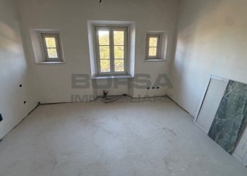 IMG_2798.jpeg - Appartamento Via Ombrosa 8, Livorno - foto 8