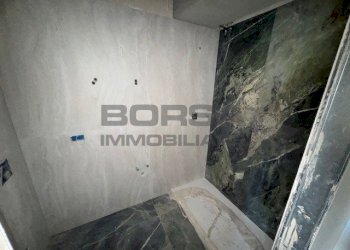 IMG_2800.jpeg - Appartamento Via Ombrosa 8, Livorno - foto 9