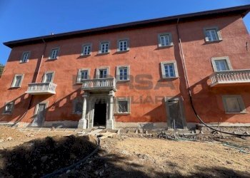 IMG_2749.jpeg - Appartamento Via Ombrosa 8, Livorno - foto 15