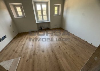 IMG_3286 - Appartamento Via Ombrosa 8, Livorno - foto 1