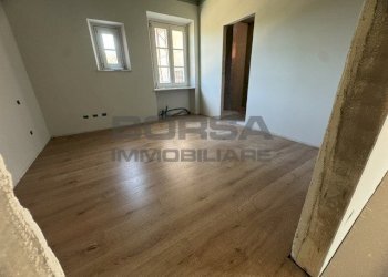 IMG_3287 - Appartamento Via Ombrosa 8, Livorno - foto 3
