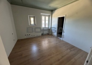IMG_3429 - Appartamento Via Ombrosa 8, Livorno - foto 4