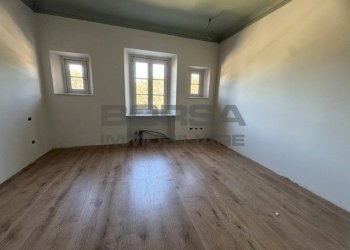 IMG_3430 - Appartamento Via Ombrosa 8, Livorno - foto 5
