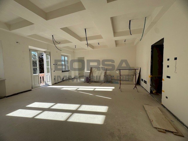 IMG_2780.jpeg - Appartamento Via Ombrosa 8, Livorno - foto 1