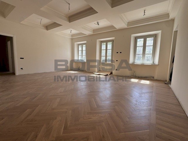 IMG_3423 - Appartamento Via Ombrosa 8, Livorno - foto 1