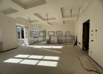 IMG_2780.jpeg - Appartamento Via Ombrosa 8, Livorno - foto 1