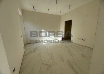 IMG_2781.jpeg - Appartamento Via Ombrosa 8, Livorno - foto 2