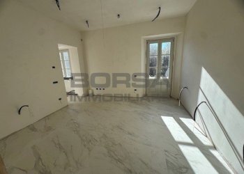 IMG_2782.jpeg - Appartamento Via Ombrosa 8, Livorno - foto 3