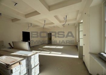 IMG_2783.jpeg - Appartamento Via Ombrosa 8, Livorno - foto 4