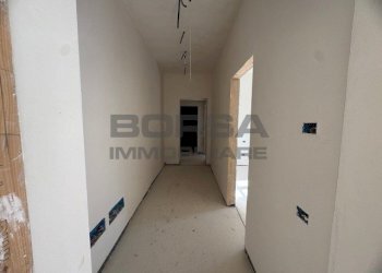 IMG_2784.jpeg - Appartamento Via Ombrosa 8, Livorno - foto 5