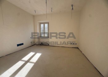 IMG_2786.jpeg - Appartamento Via Ombrosa 8, Livorno - foto 6