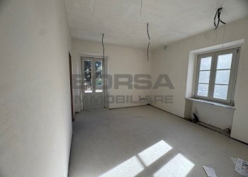 IMG_2788.jpeg - Appartamento Via Ombrosa 8, Livorno - foto 8