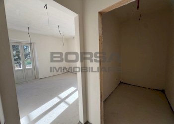 IMG_2789.jpeg - Appartamento Via Ombrosa 8, Livorno - foto 9