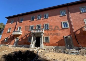 IMG_2748.jpeg - Appartamento Via Ombrosa 8, Livorno - foto 15