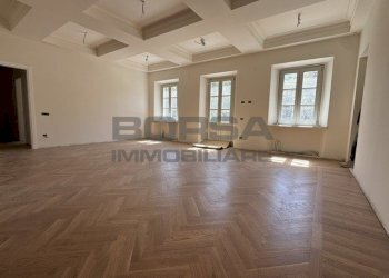 IMG_3423 - Appartamento Via Ombrosa 8, Livorno - foto 1
