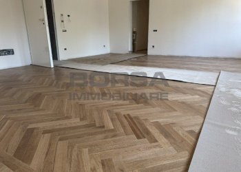 IMG_3288 - Appartamento Via Ombrosa 8, Livorno - foto 2