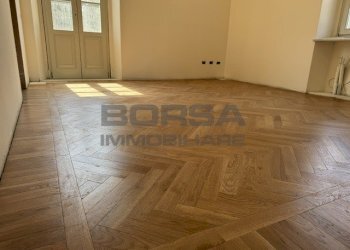 IMG_3290 - Appartamento Via Ombrosa 8, Livorno - foto 4