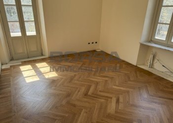 IMG_3291 - Appartamento Via Ombrosa 8, Livorno - foto 5
