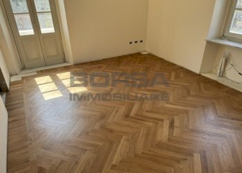 IMG_3292 - Appartamento Via Ombrosa 8, Livorno - foto 6
