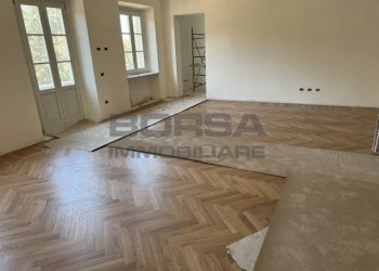 IMG_3293 - Appartamento Via Ombrosa 8, Livorno - foto 7