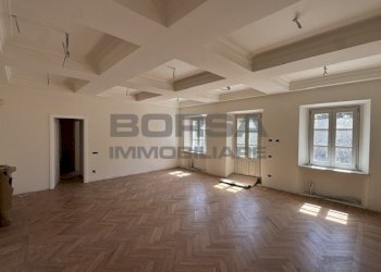 IMG_3420 - Appartamento Via Ombrosa 8, Livorno - foto 8