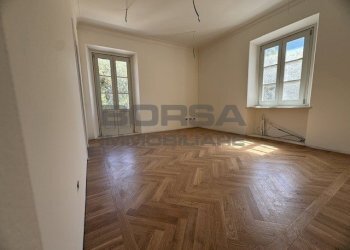 IMG_3427 - Appartamento Via Ombrosa 8, Livorno - foto 9