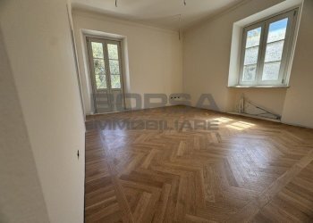 IMG_3426 - Appartamento Via Ombrosa 8, Livorno - foto 10