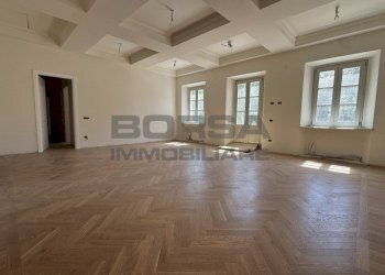 IMG_3422 - Appartamento Via Ombrosa 8, Livorno - foto 11