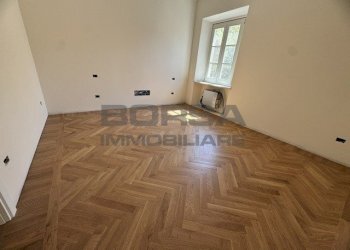 IMG_3424 - Appartamento Via Ombrosa 8, Livorno - foto 12