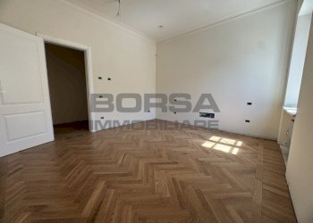 IMG_3425 - Appartamento Via Ombrosa 8, Livorno - foto 13