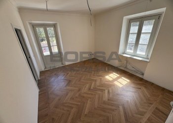 IMG_3428 - Appartamento Via Ombrosa 8, Livorno - foto 14