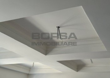 IMG_3294 - Appartamento Via Ombrosa 8, Livorno - foto 15