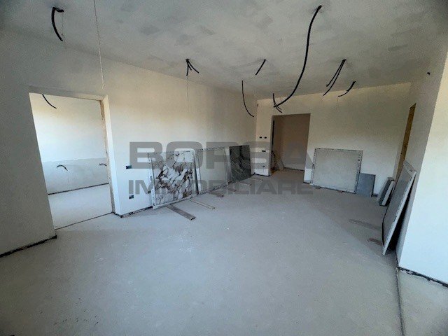 IMG_2807.jpeg - Appartamento Via Ombrosa 8, Livorno - foto 1