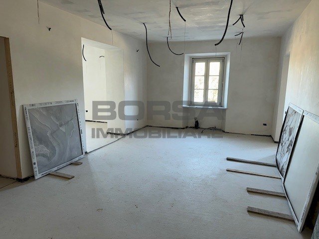 IMG_2801.jpeg - Appartamento Via Ombrosa 8, Livorno - foto 3