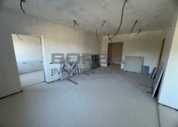 IMG_2807.jpeg - Appartamento Via Ombrosa 8, Livorno - foto 1