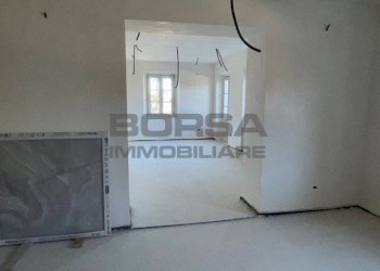 IMG_2802.jpeg - Appartamento Via Ombrosa 8, Livorno - foto 2