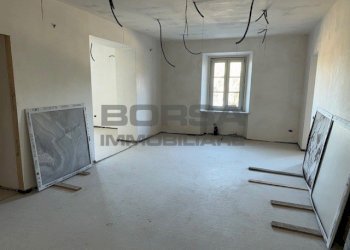 IMG_2801.jpeg - Appartamento Via Ombrosa 8, Livorno - foto 3