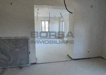 IMG_2803.jpeg - Appartamento Via Ombrosa 8, Livorno - foto 4