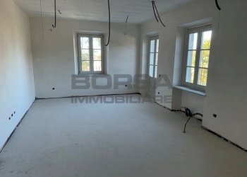 IMG_2804.jpeg - Appartamento Via Ombrosa 8, Livorno - foto 5