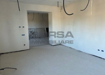 IMG_2806.jpeg - Appartamento Via Ombrosa 8, Livorno - foto 6