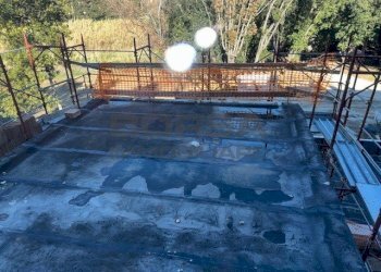 IMG_2805.jpeg - Appartamento Via Ombrosa 8, Livorno - foto 7