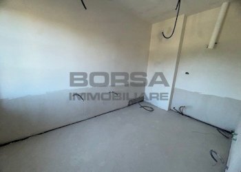 IMG_2808.jpeg - Appartamento Via Ombrosa 8, Livorno - foto 8