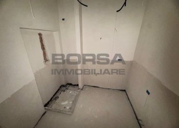 IMG_2809.jpeg - Appartamento Via Ombrosa 8, Livorno - foto 9