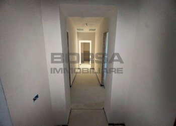 IMG_2810.jpeg - Appartamento Via Ombrosa 8, Livorno - foto 10