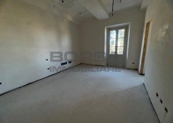 IMG_2811.jpeg - Appartamento Via Ombrosa 8, Livorno - foto 11