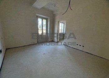 IMG_2812.jpeg - Appartamento Via Ombrosa 8, Livorno - foto 12