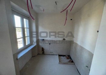 IMG_2813.jpeg - Appartamento Via Ombrosa 8, Livorno - foto 13