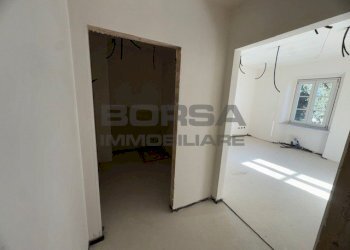 IMG_2814.jpeg - Appartamento Via Ombrosa 8, Livorno - foto 14